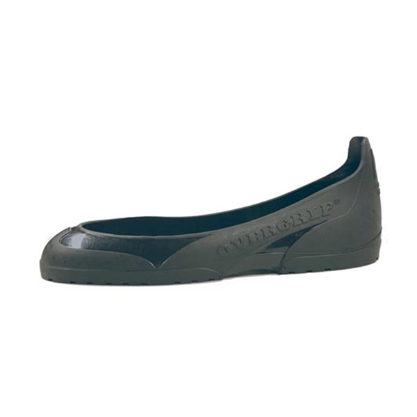Cobre Sapatos Gaston Mille Overgrip